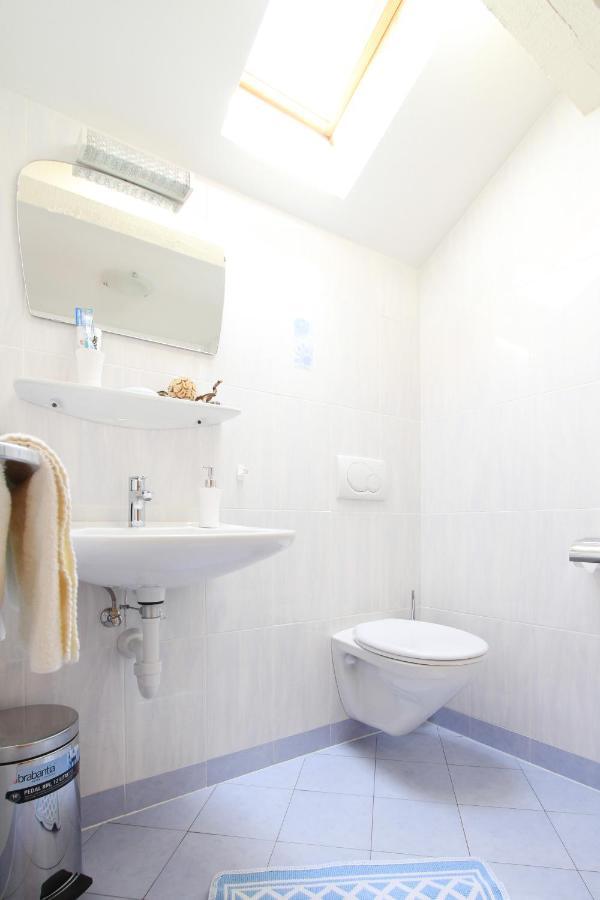 Apartament Oberhuberhof Rodeneck Zewnętrze zdjęcie