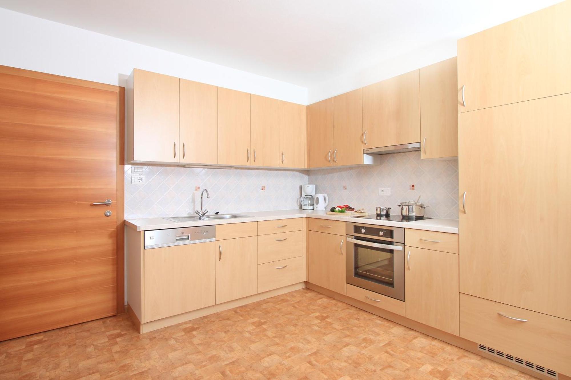 Apartament Oberhuberhof Rodeneck Zewnętrze zdjęcie